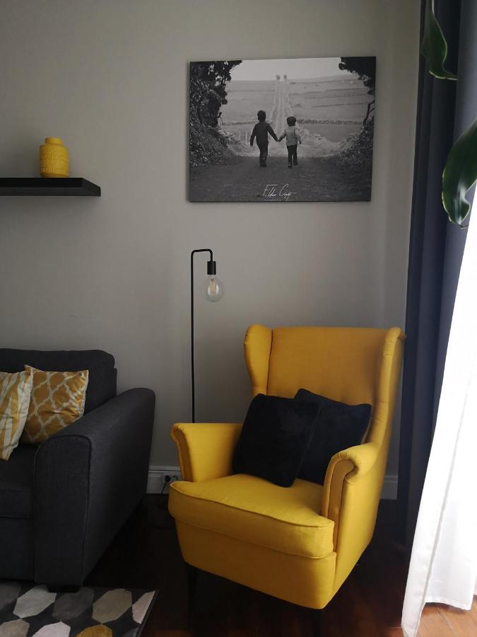 Appartement Bruma Velas