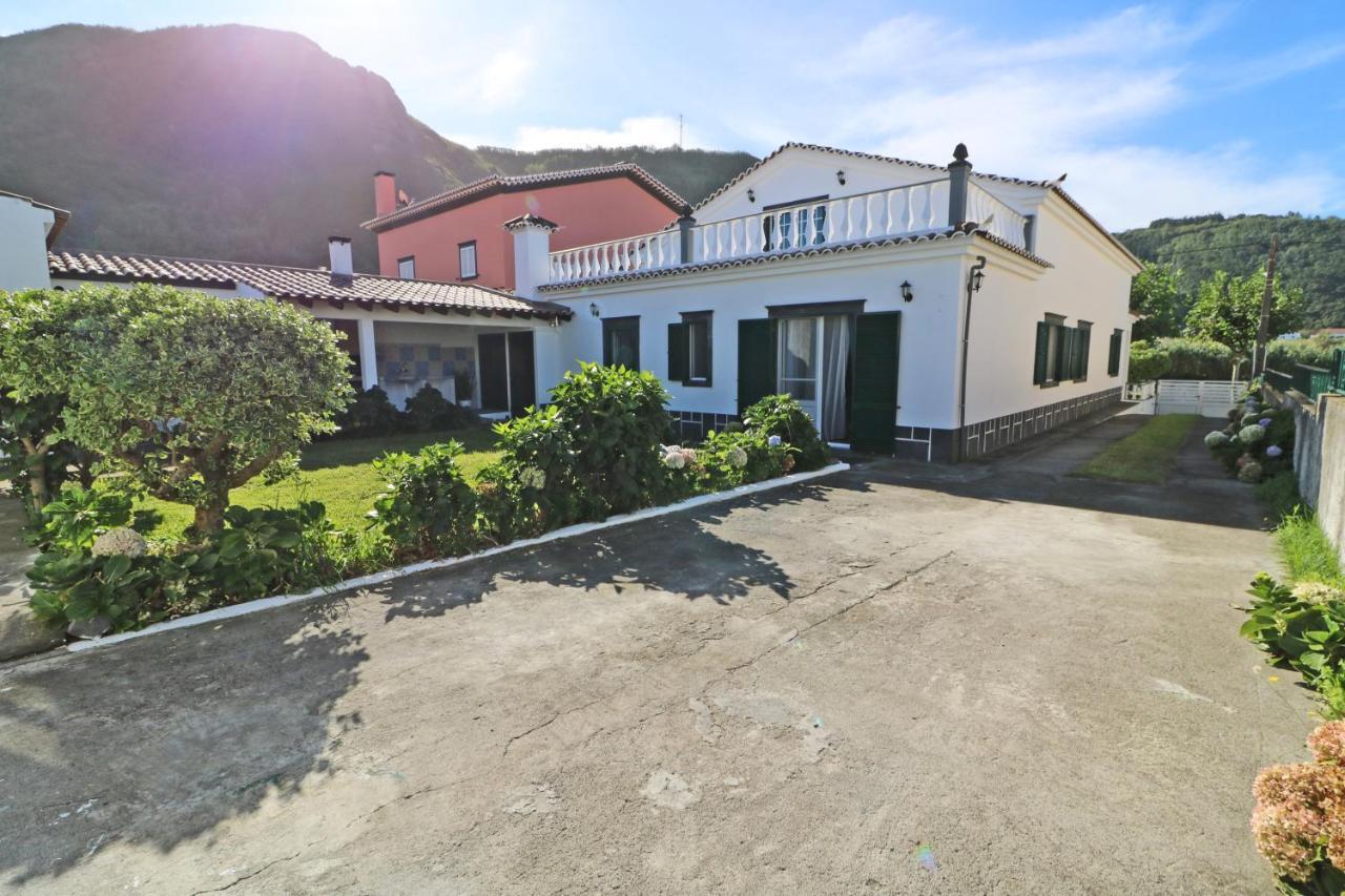 Casa Vinhas