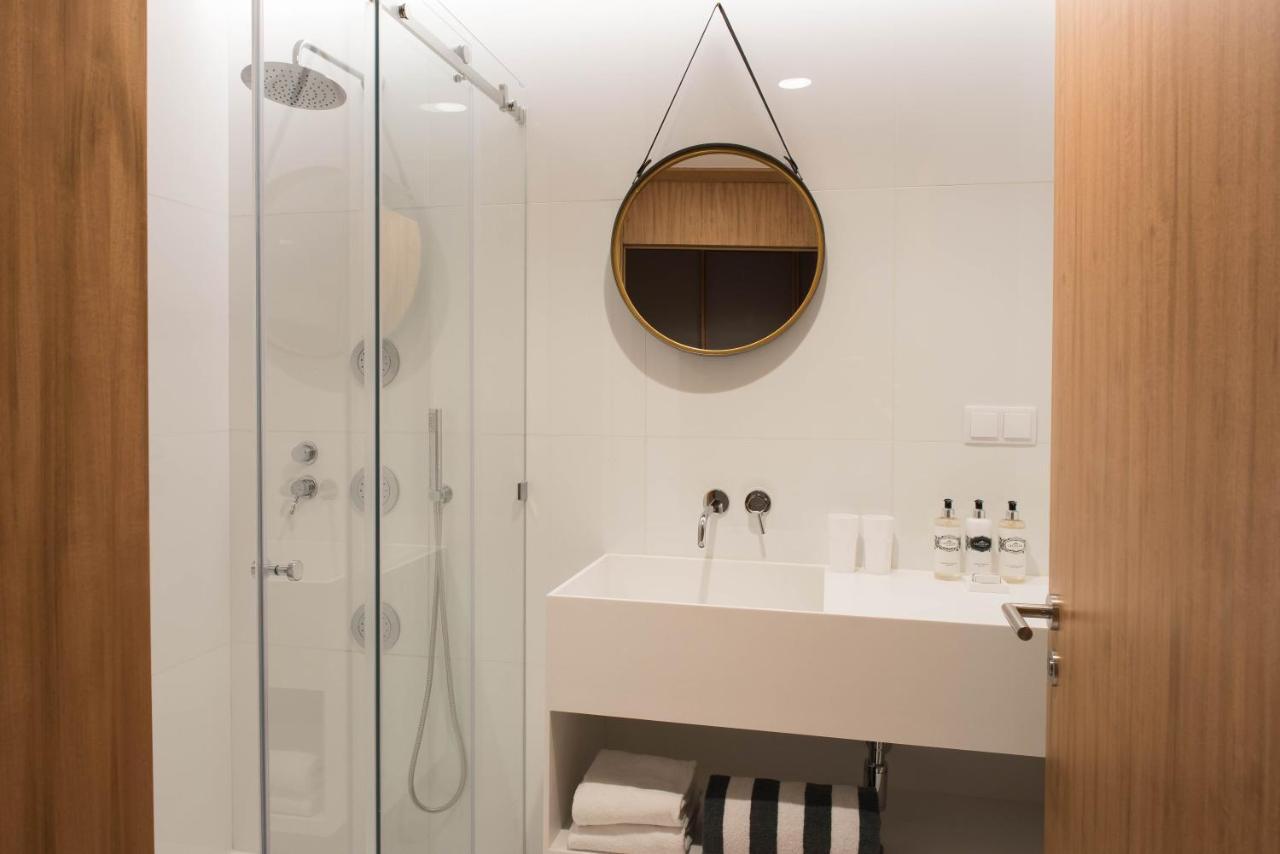 Hotel Aroeira Lisbon - Sea & Golf