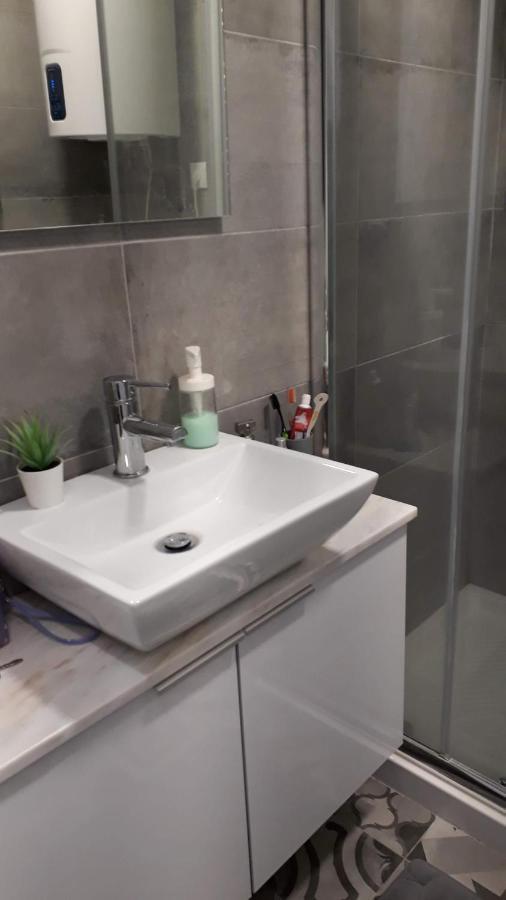 Blue Dream Apartment Sesimbra