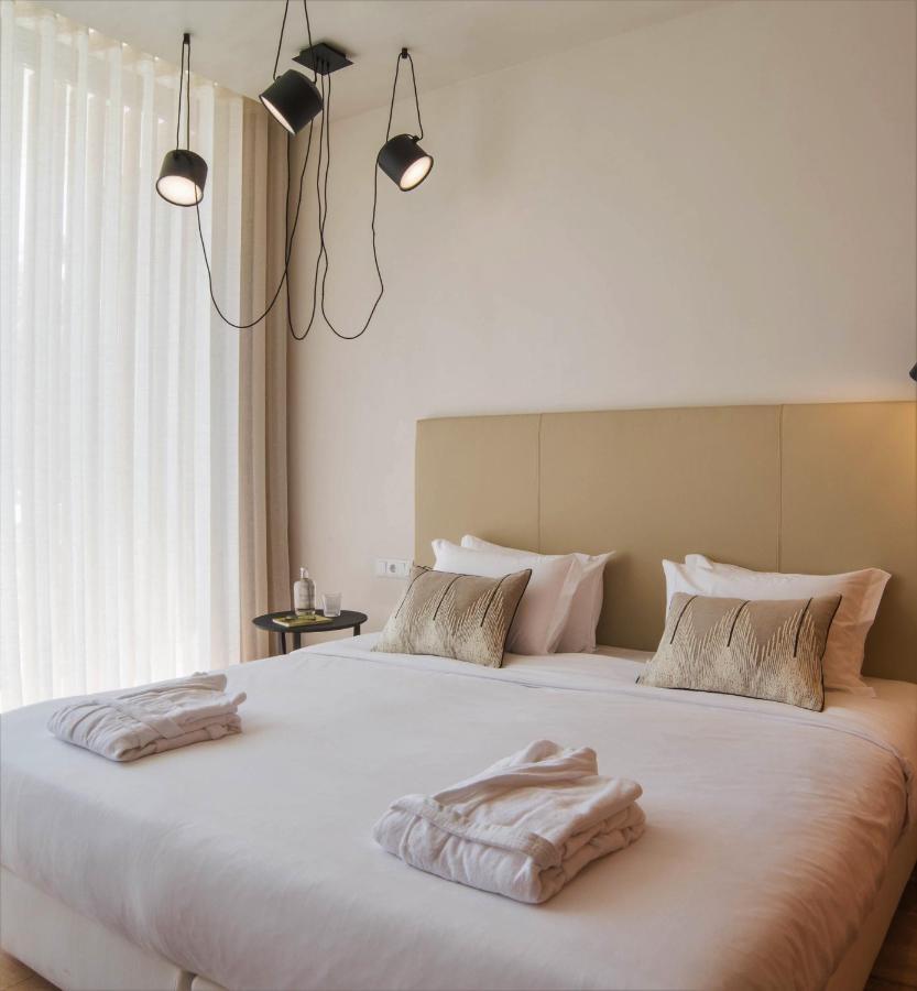 Aroeira Lisbon - Sea & Golf Hotel 4*