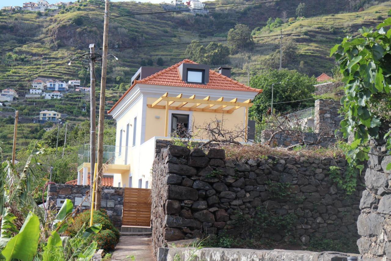 Escola Da Bica *