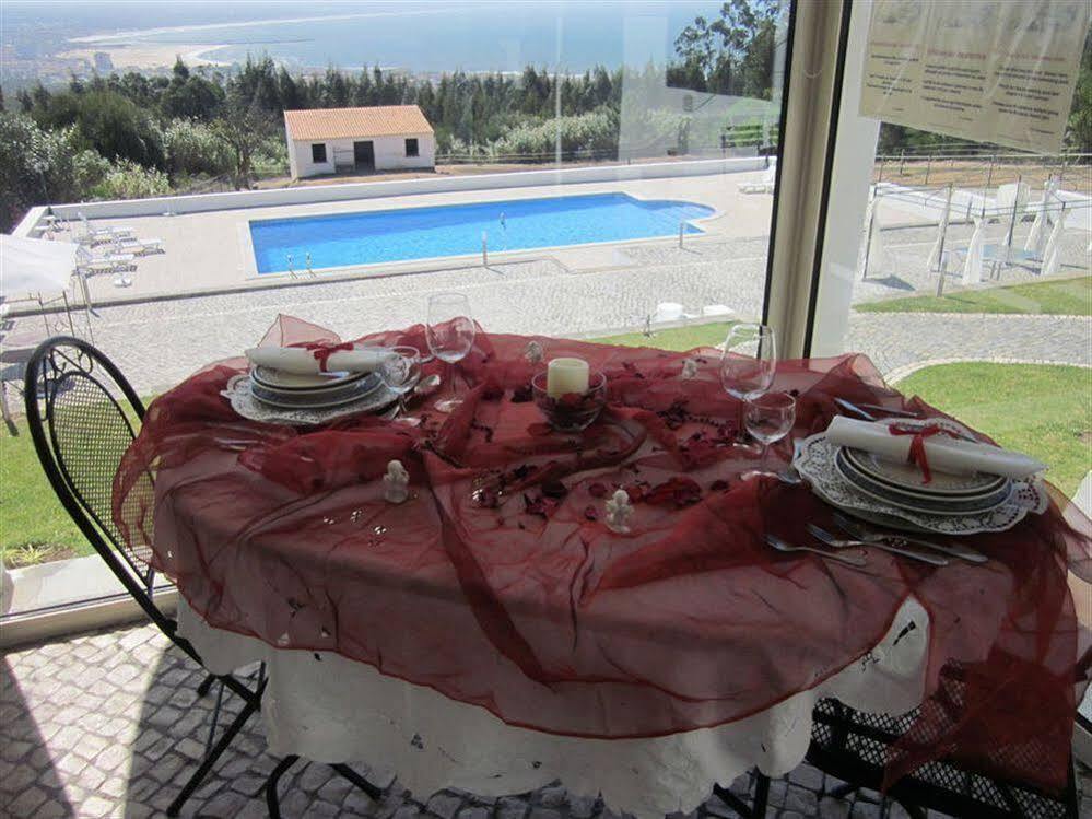 Casa Pinha Guest house 3*