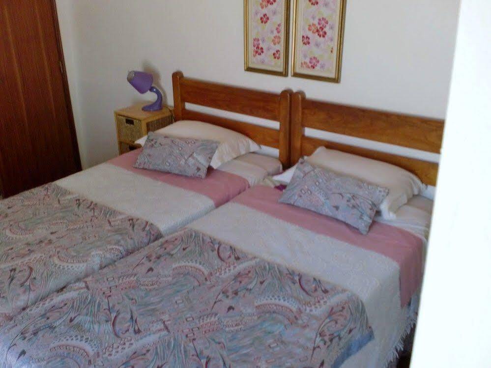 Holiday park Quinta Dos Caracois 3*