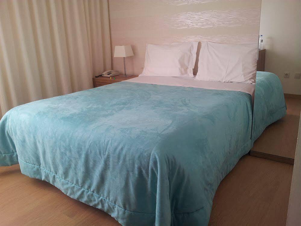 Laurus Hotel Lourinha (Lisbon)