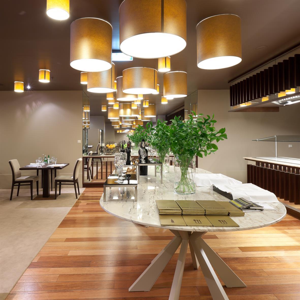 Hotel Porto Gaia By Ihg 4*