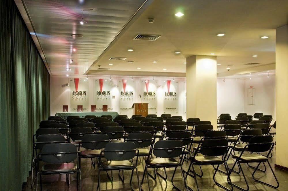 Hotel E Felgueiras