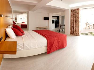 Guest house Casa Aguarelas