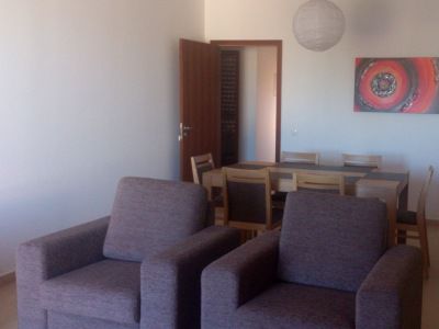 Aparthotel Alto Fairways 3*