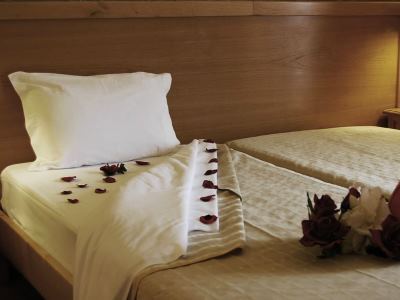 Hotel Castrum Villae By Walk