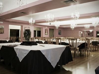 Hotel Castrum Villae By Walk