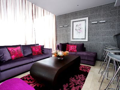 Baia Brava Aparthotel Gaula