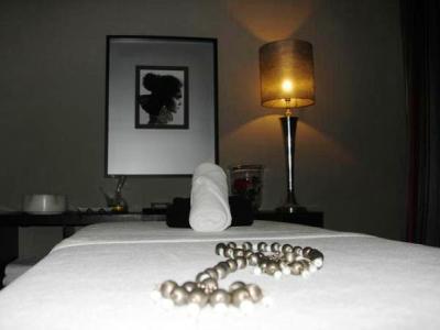 Hotel Dighton Oliveira de Azemeis