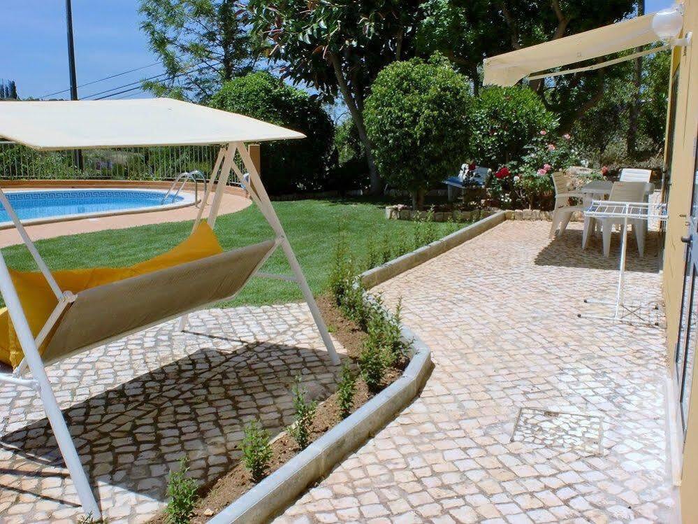 Quinta Dos Caracois Holiday park