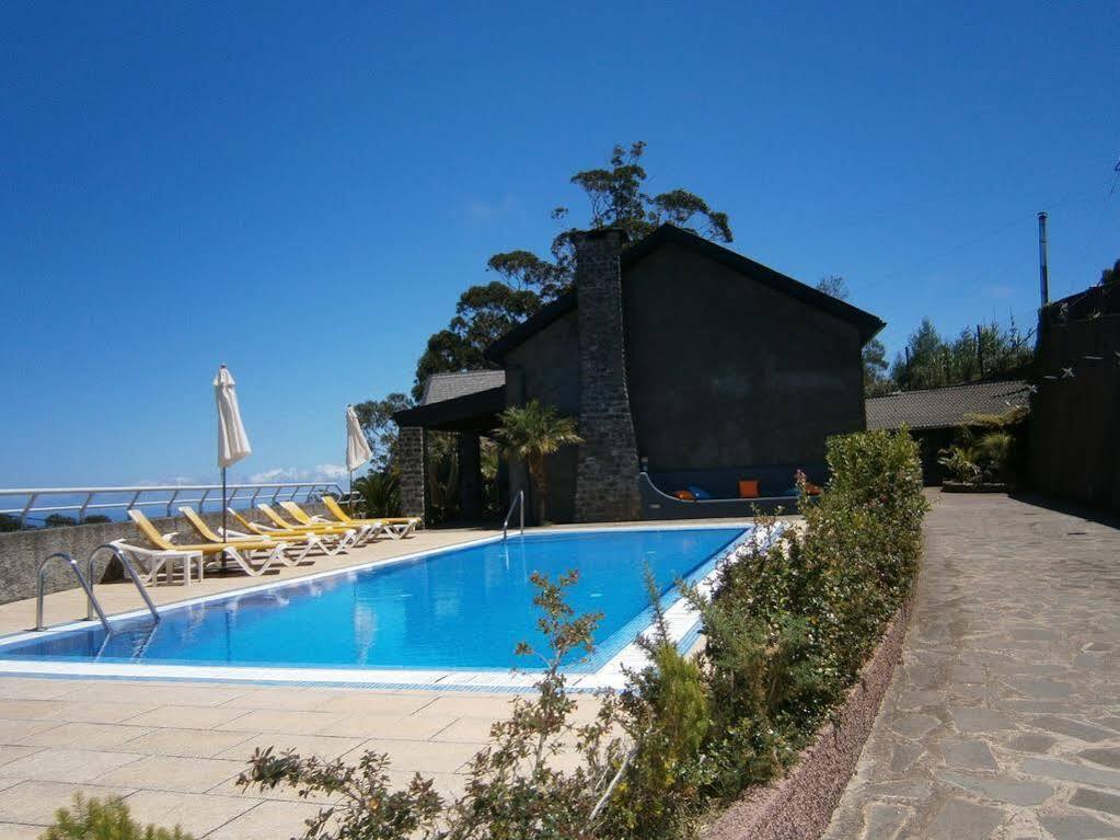 Bed & Breakfast Casa Proteas 3*
