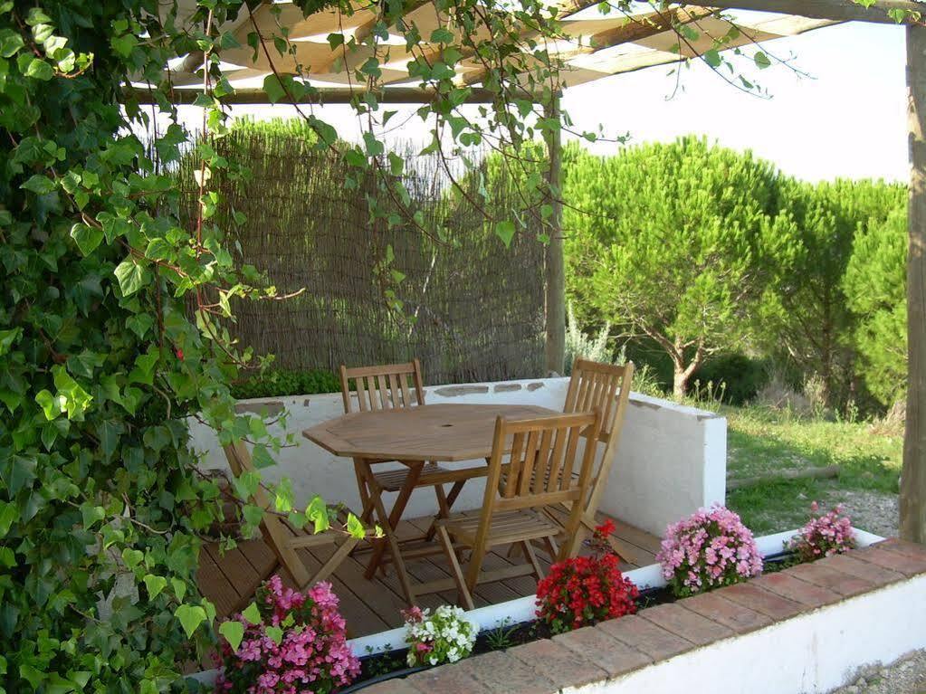 Country house Quinta Do Moinho Da Pascoa Palmela