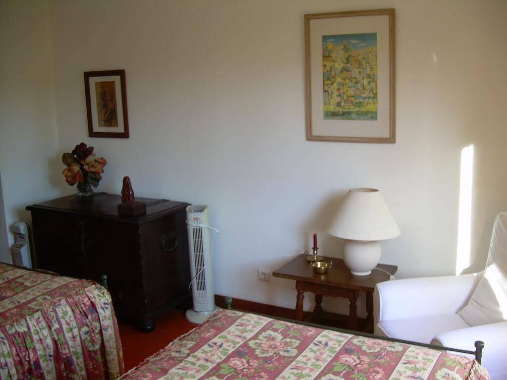 Quinta Do Moinho Da Pascoa
