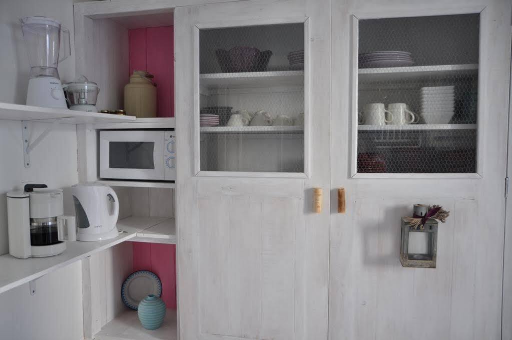 Holiday home Aloha House H *