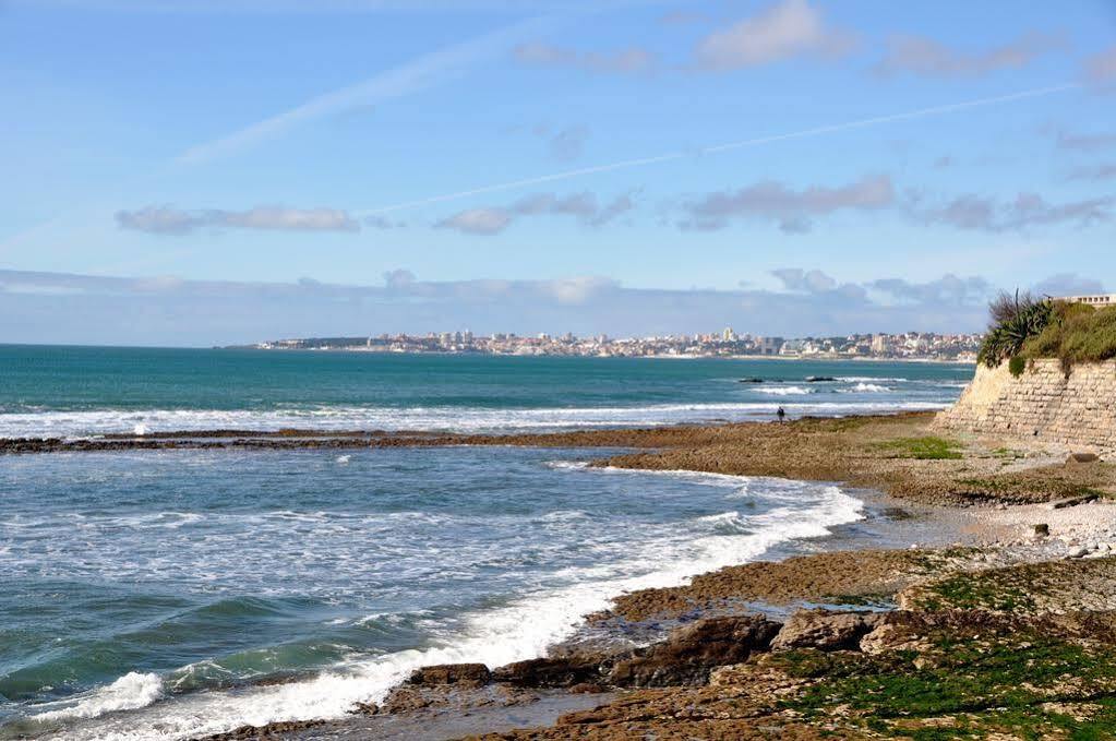 Aloha House H Holiday home Carcavelos (Lisbon)