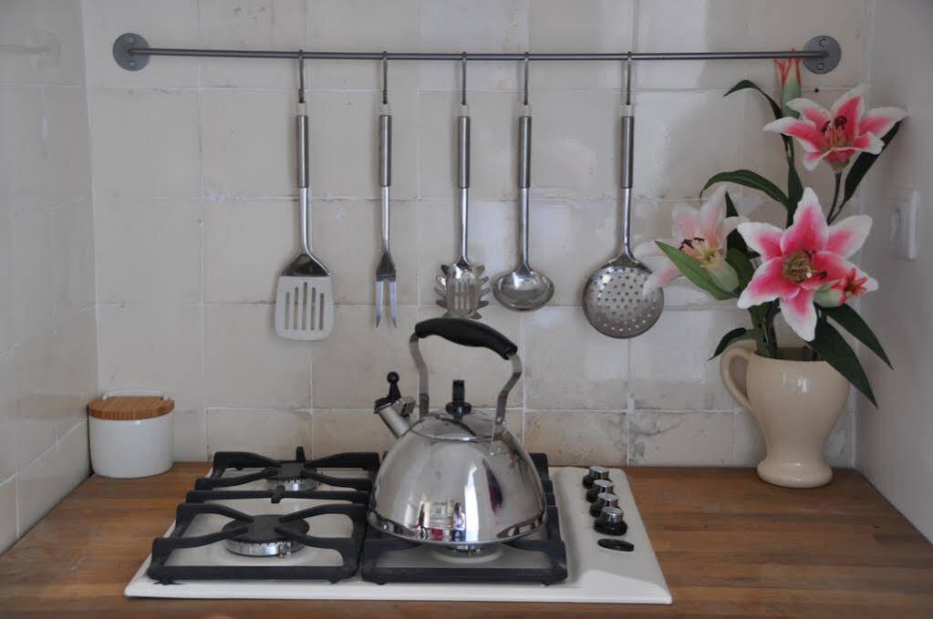 Aloha House H Holiday home Carcavelos (Lisbon)