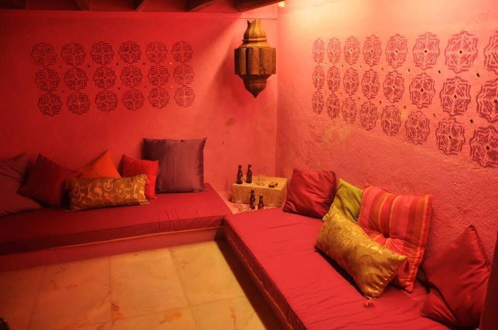 Aloha House H Holiday home Carcavelos (Lisbon)