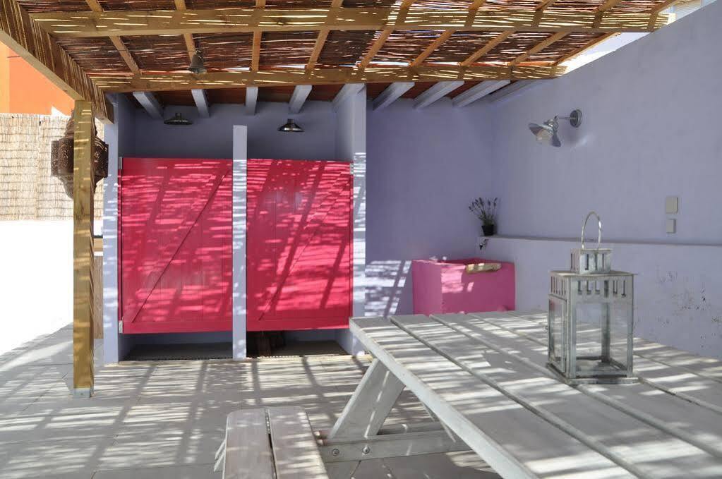 Aloha House H Holiday home Carcavelos (Lisbon)