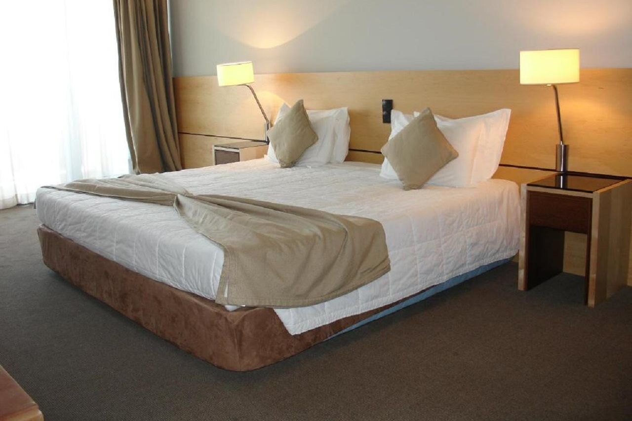 Vip Executive Azores 4* Ponta Delgada (Sao Miguel)