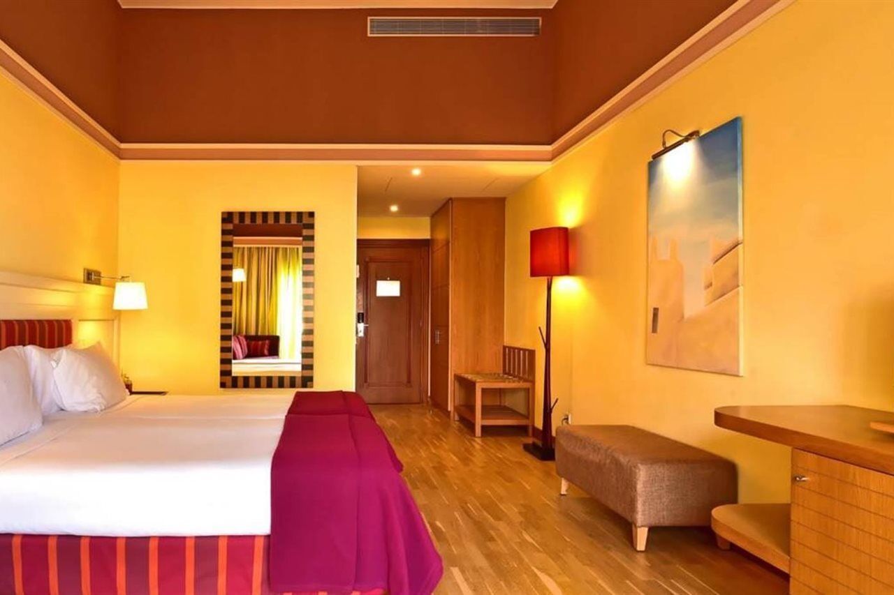 Hotel Pestana Golf &