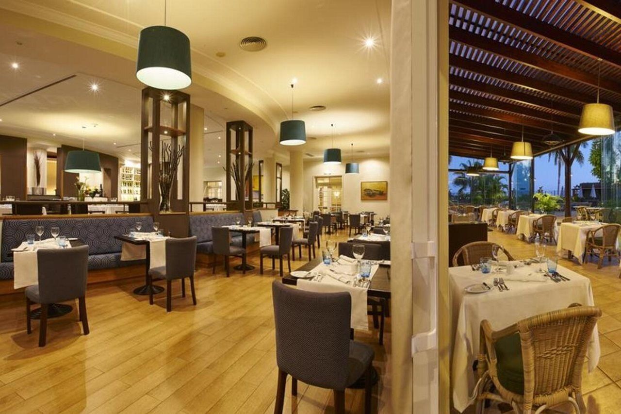 Portobay Santa Maria - Adults Only Hotel