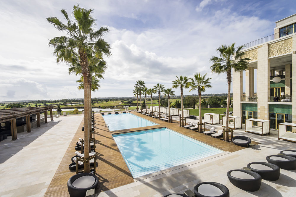 Anantara Algarve Vilamoura