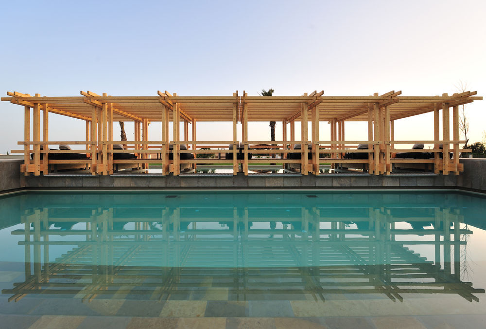 Hotel Anantara Algarve Vilamoura