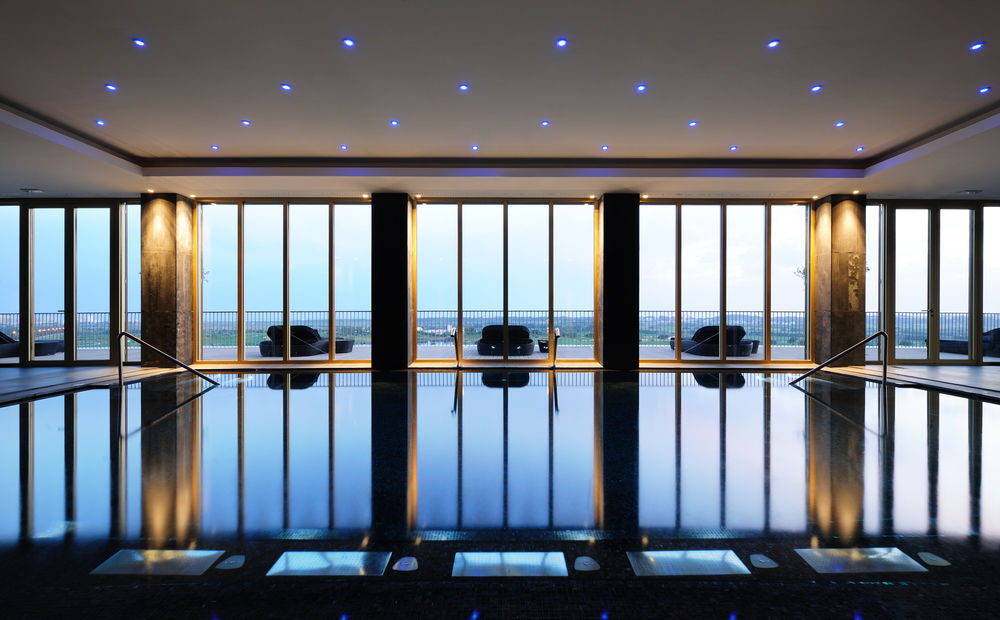 Anantara Algarve Hotel