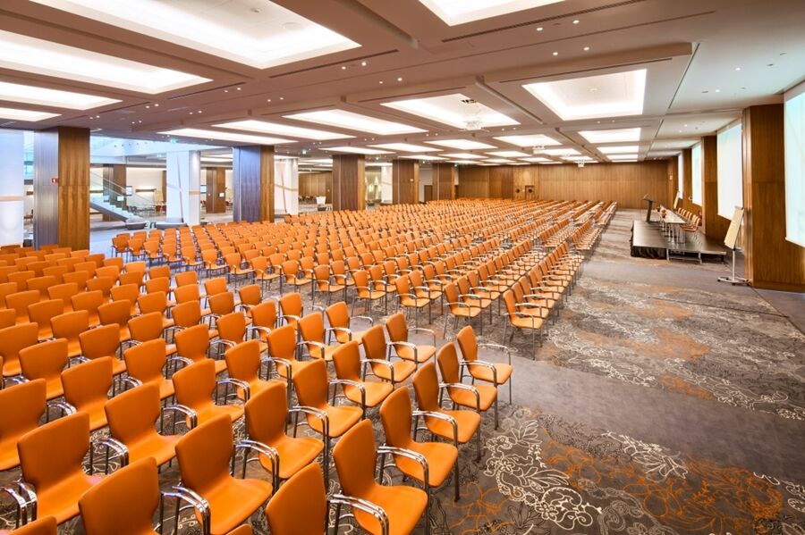 Hotel Epic Sana Lisbon