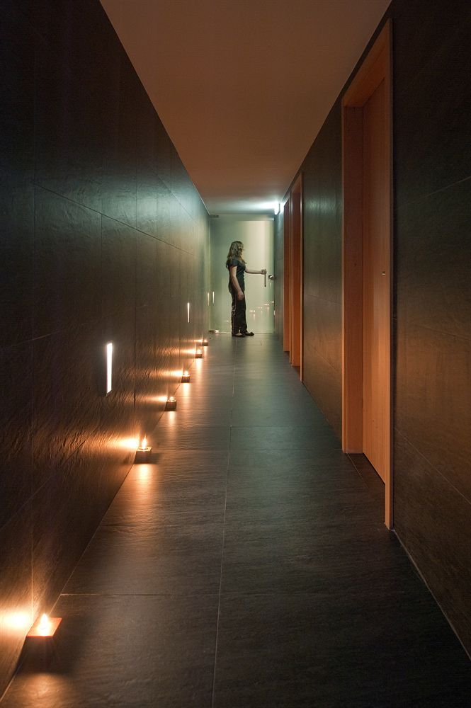 Furadouro Boutique & 4*