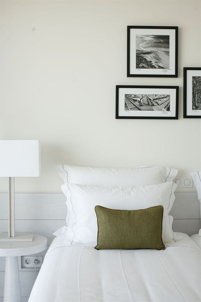 Furadouro Boutique & Hotel 4*