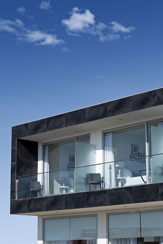 Hotel Furadouro Boutique & Ovar