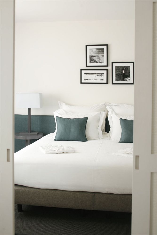 Furadouro Boutique & 4* Ovar