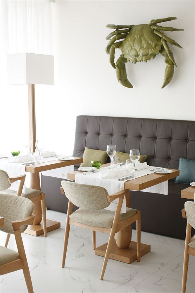 Furadouro Boutique & Hotel Ovar