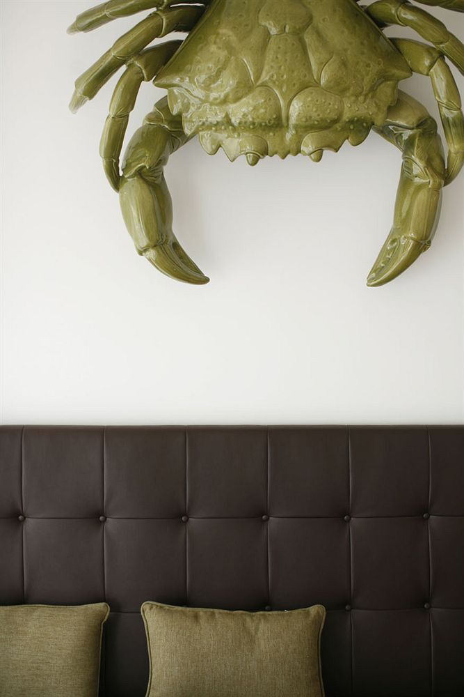 Furadouro Boutique & Hotel