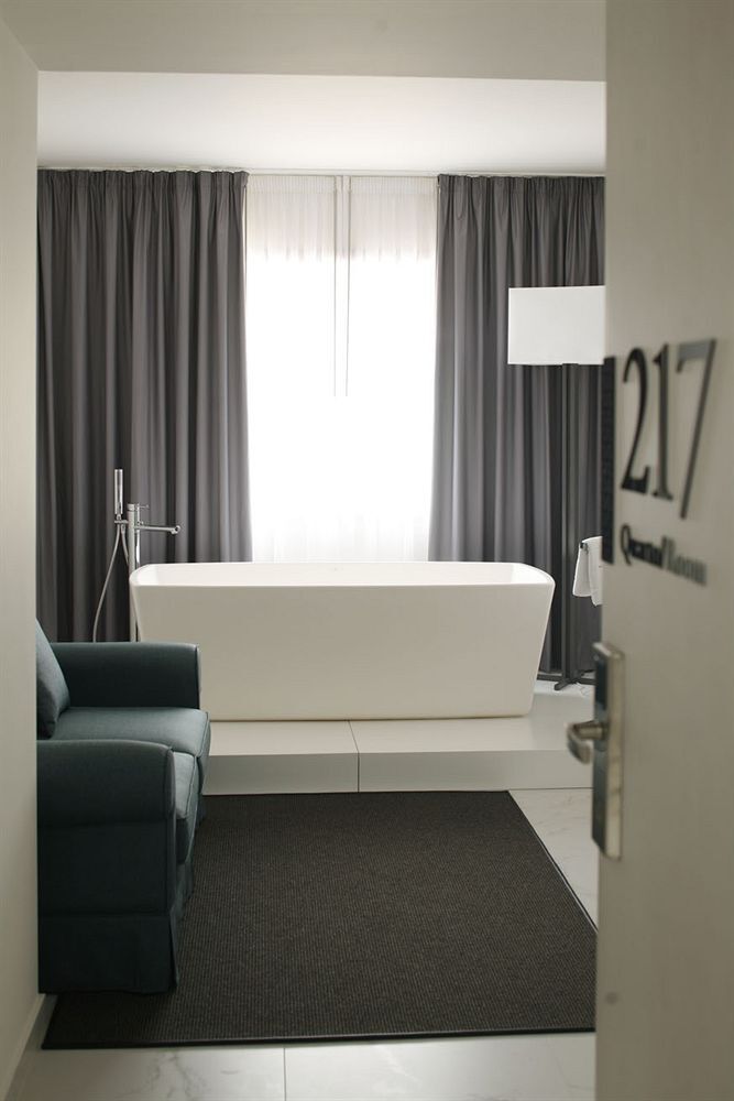 Hotel Furadouro Boutique & 4*