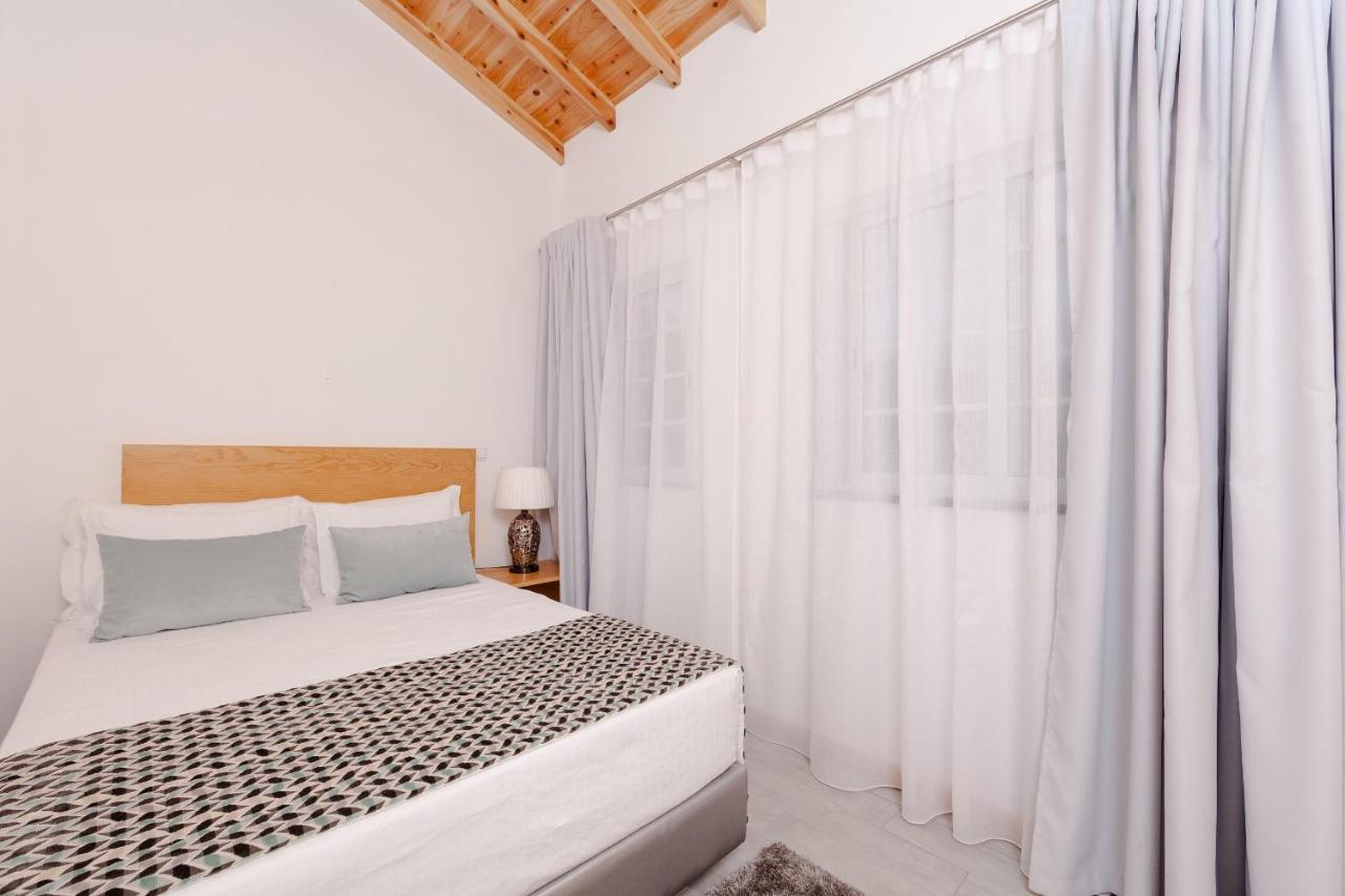 Pico Dreams 3*