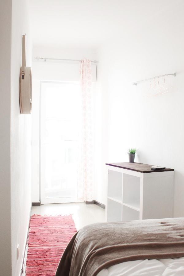 Casa de hóspedes Easy4stay Portimão