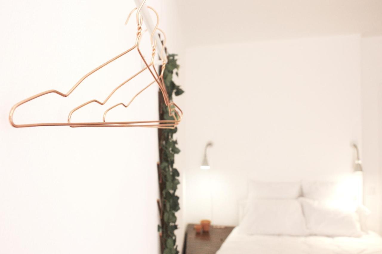 Casa de hóspedes Easy4stay Portimão