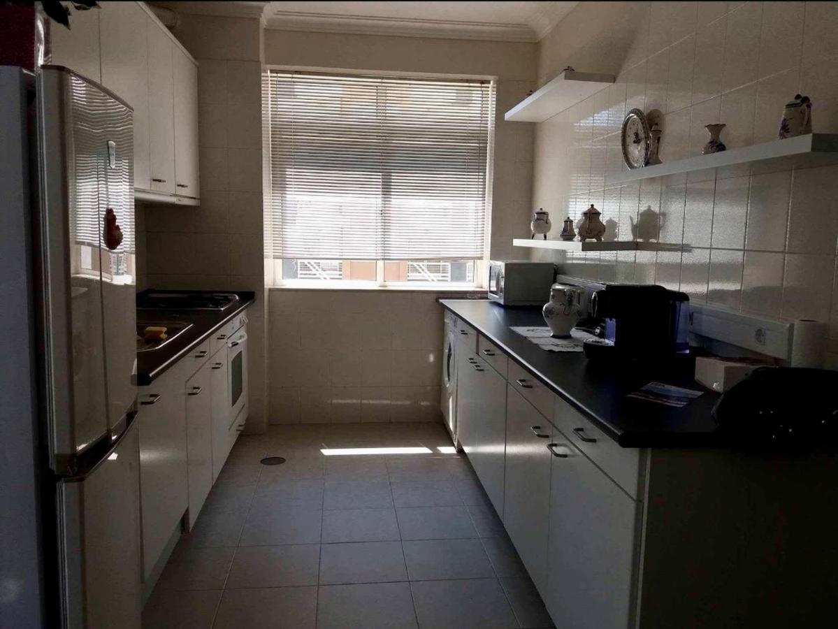 Apartment Da Da Amorosa