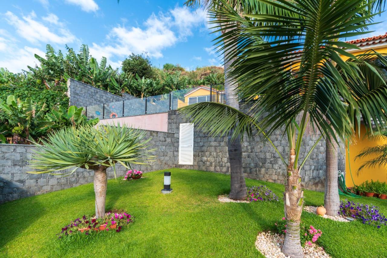 Zeza's House Holiday home