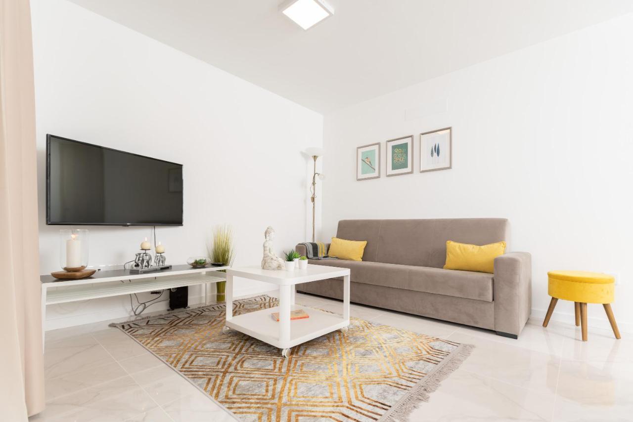Сasa de vacaciones Bhf Residences Lotus