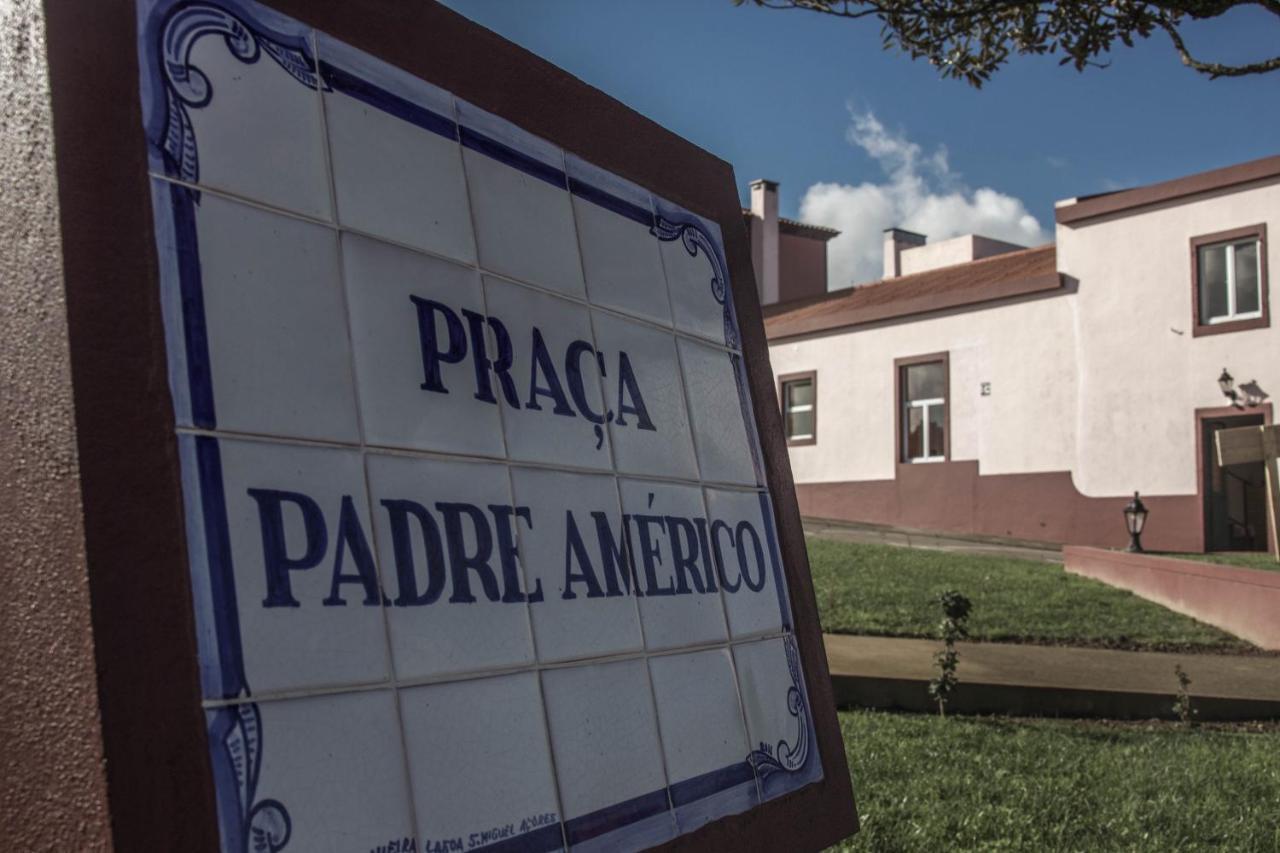 Quinta Do Norte Hospedagem domiciliar *