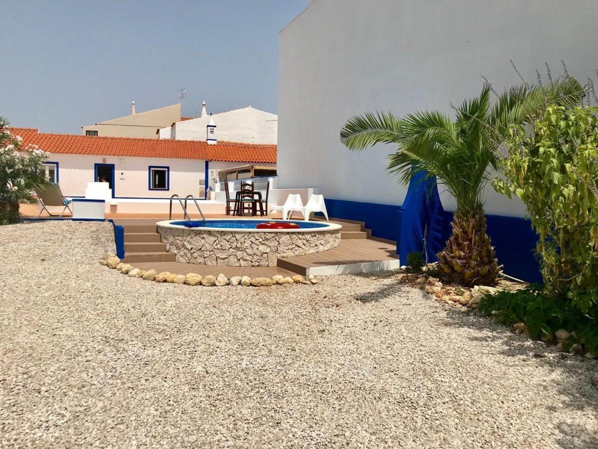Holiday home Casa Mestre Andre