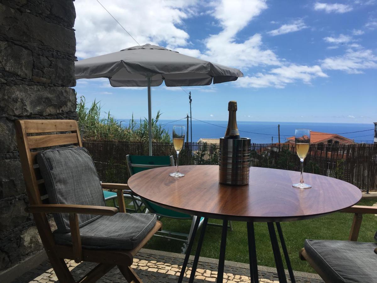 Bhf Residences Lotus * Calheta (Madeira)