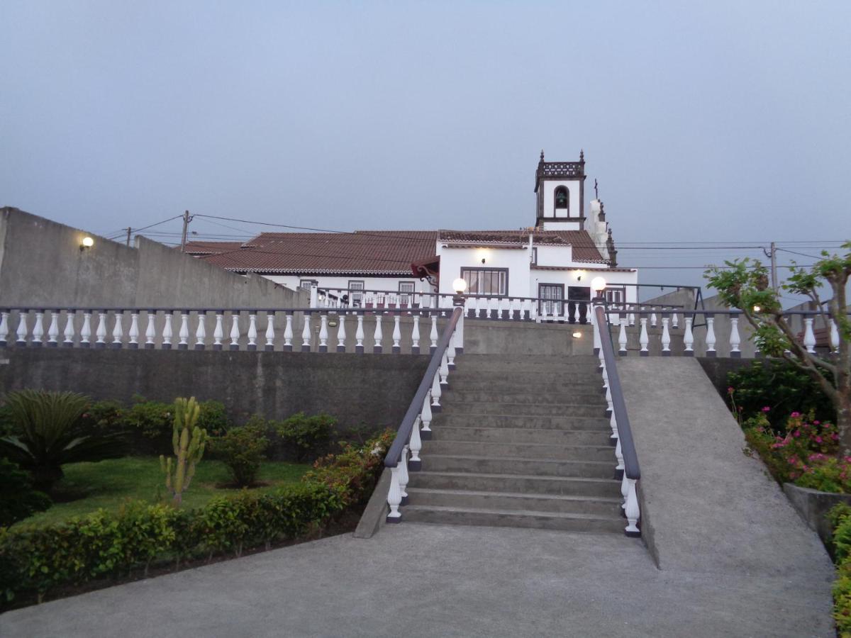 Casa Santana Holiday home *